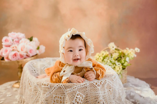 黔南六个月宝宝可以吃香蕉