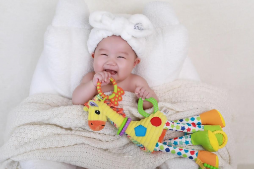 黔南孕妇几月开始补钙