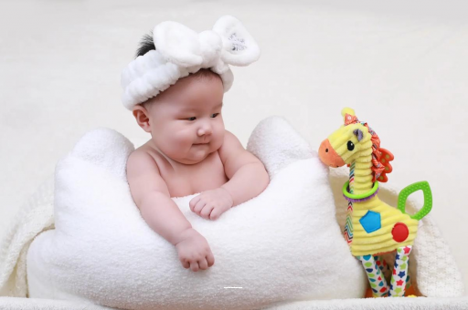 黔南四岁宝宝身高 黔南四岁宝宝身高