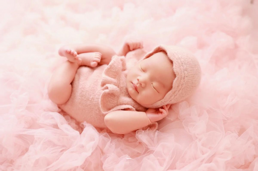 黔南蜕膜息肉怀孕摘除