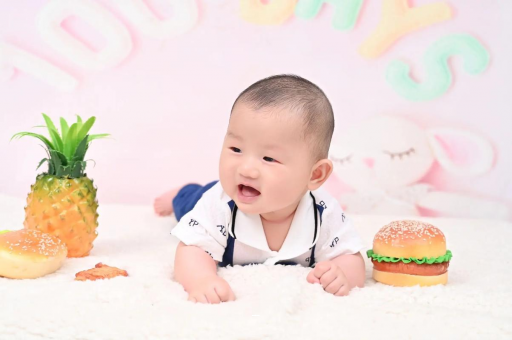 黔南孕妇缺乏维生素a