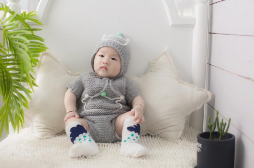 黔南宝宝老是感冒怎么办