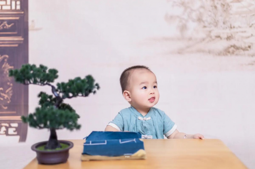 黔南孕妇甲状腺功能检查