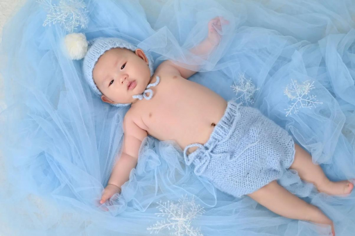 黔南宝宝奶粉喝到几岁 黔南宝宝奶粉喝到几岁