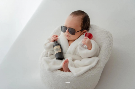 黔南宝宝奶瓶什么牌子的好