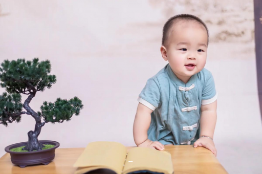 黔南适合孕妇做的兼职