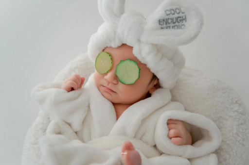 黔南宝宝不肯吃奶粉怎么办