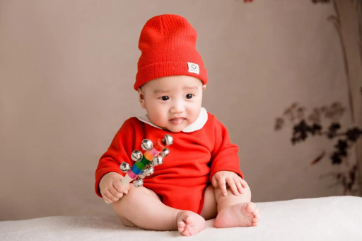 黔南90码多大宝宝穿