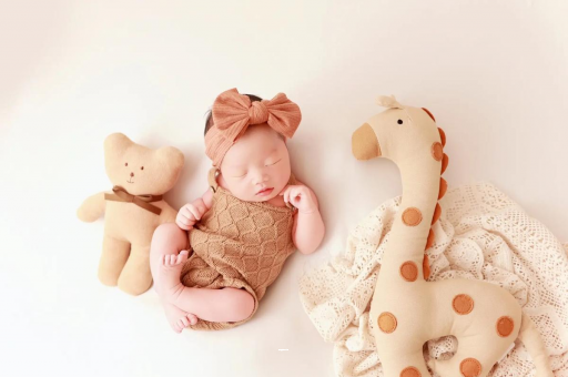 黔南孕妇尿蛋白一个加号 黔南孕妇尿蛋白一个加号