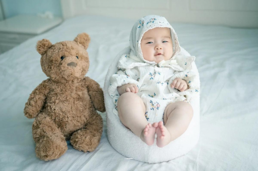 黔南孕妇补哪种钙比较好